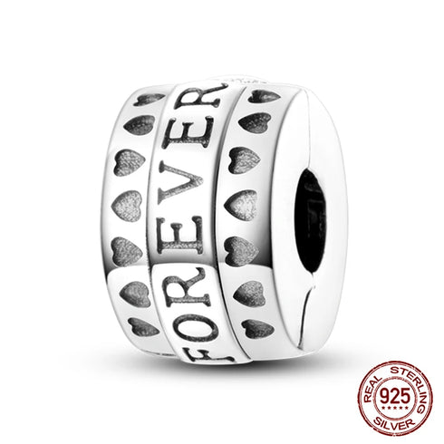 Myria Charm - Stellarsilvra